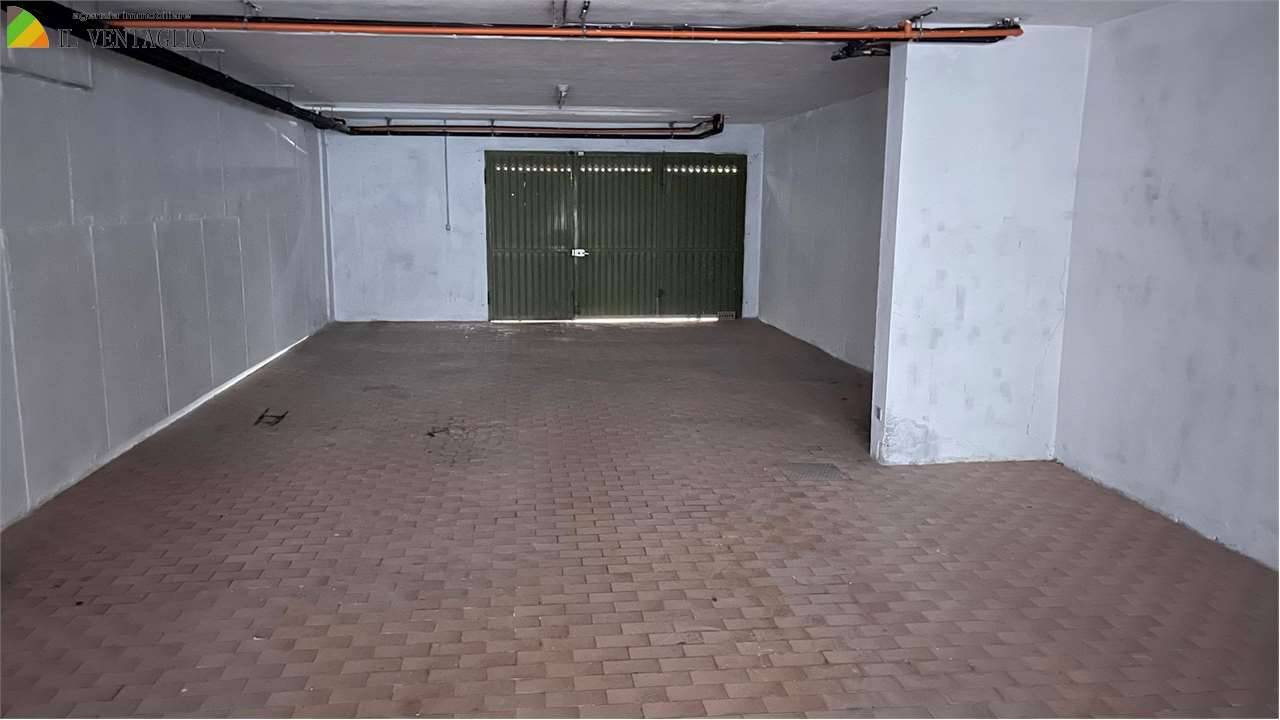  - foto 10
