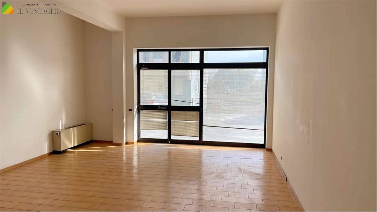  - foto 5
