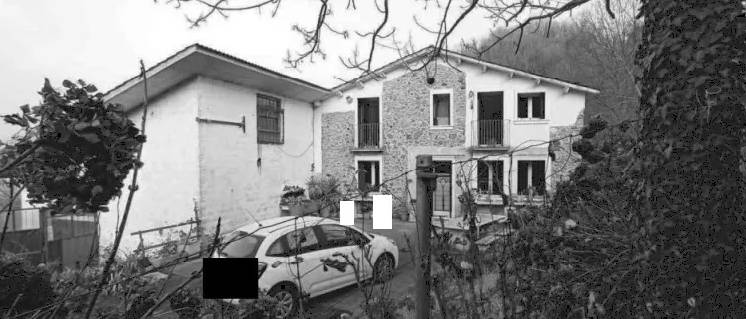  - foto 3