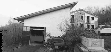  - foto 4