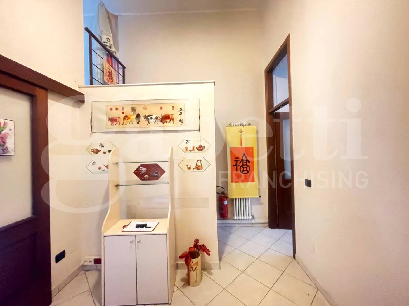  - foto 4
