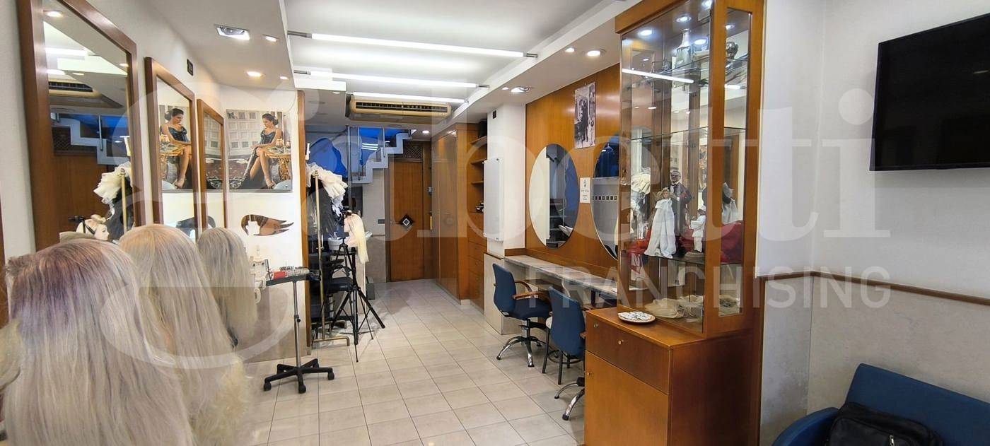  - foto 5