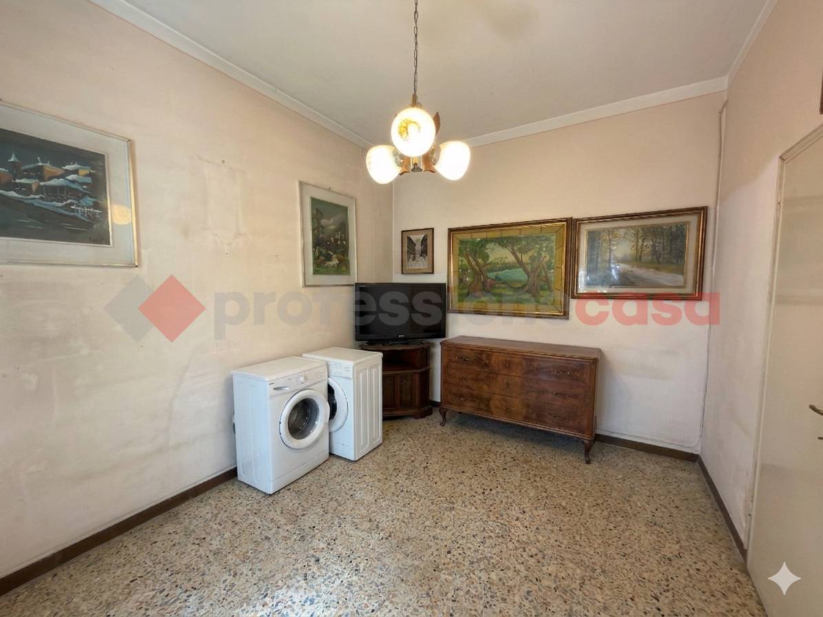  - foto 7