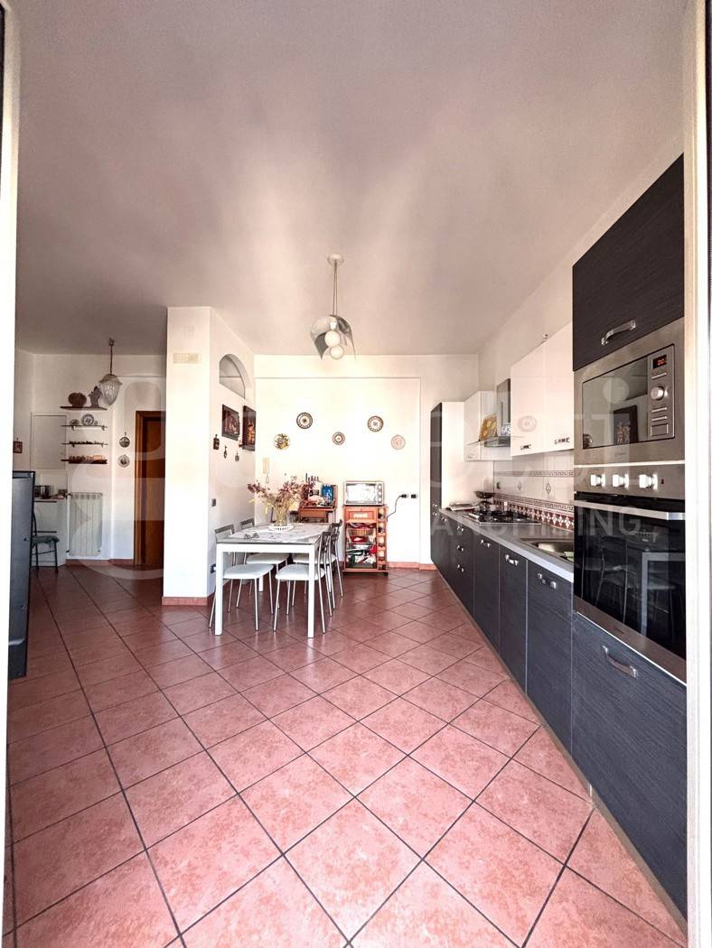  - foto 5