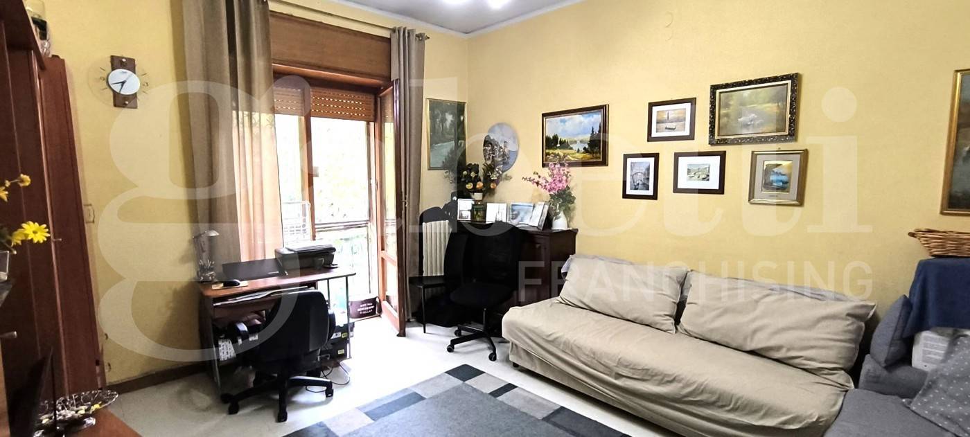  - foto 6