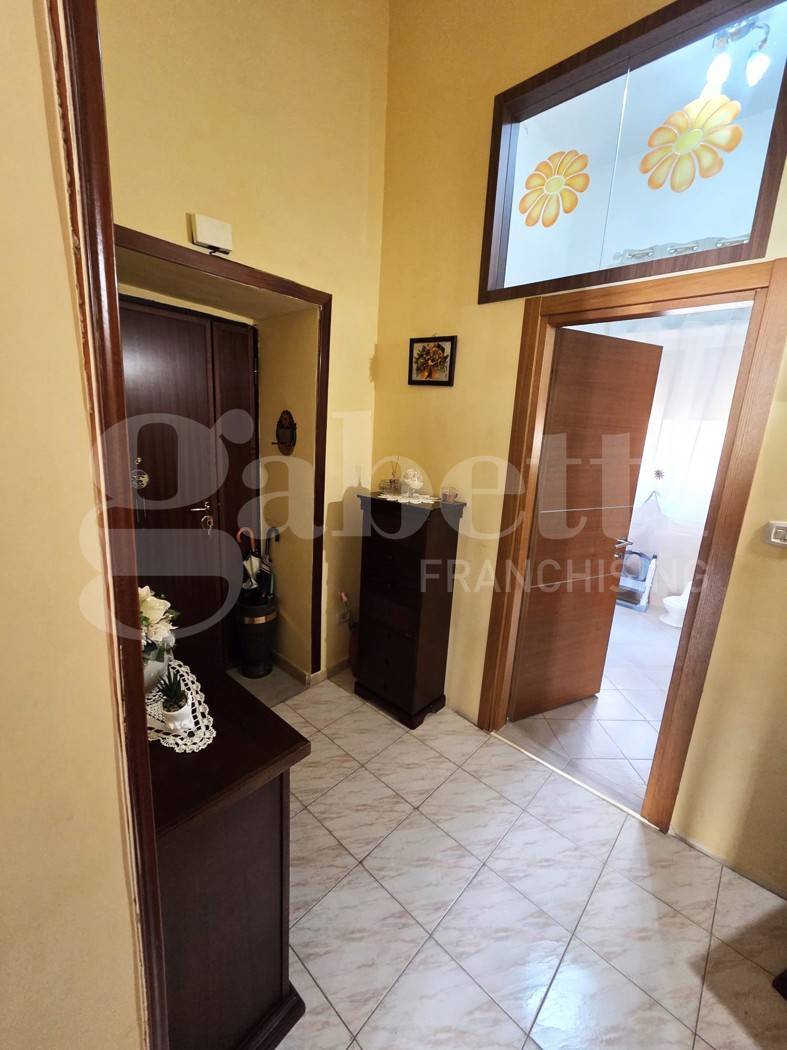  - foto 5