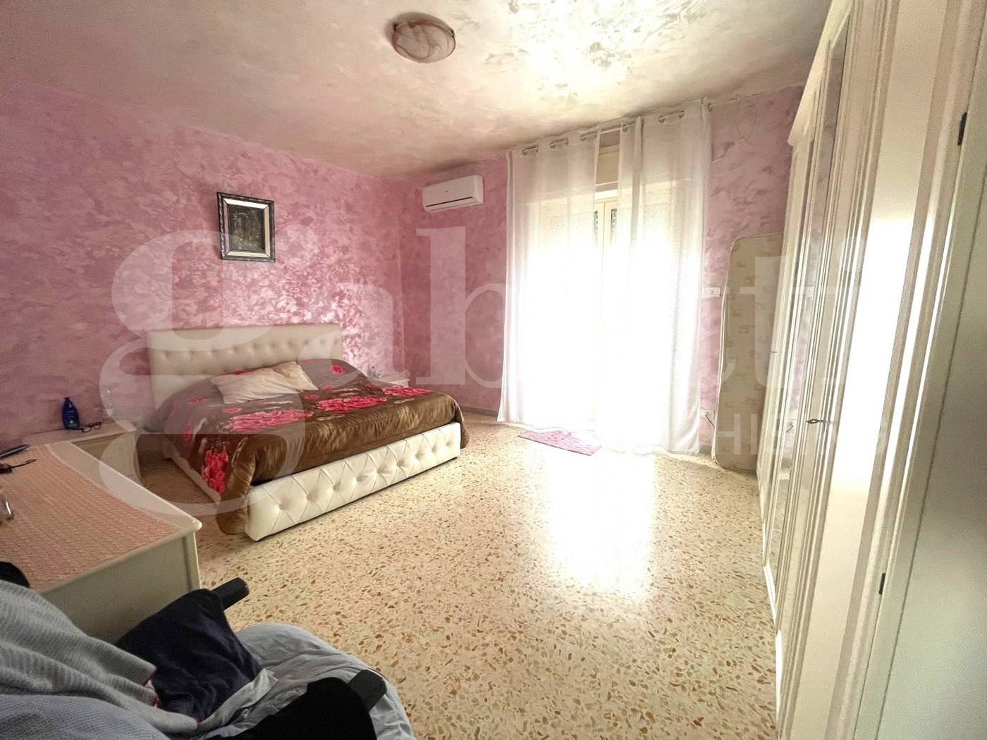  - foto 6