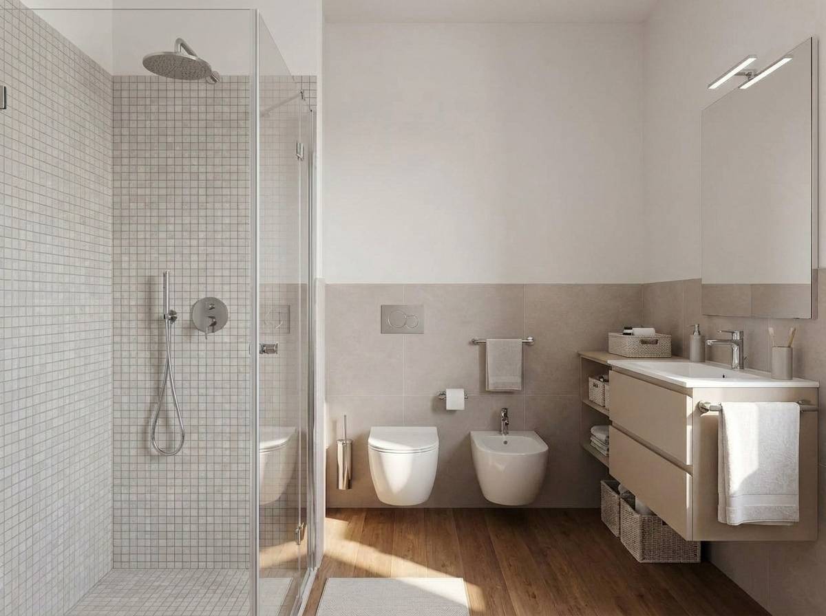  - foto 2