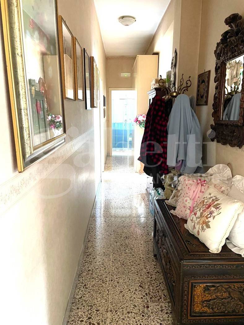 Appartamento, Grumo Nevano