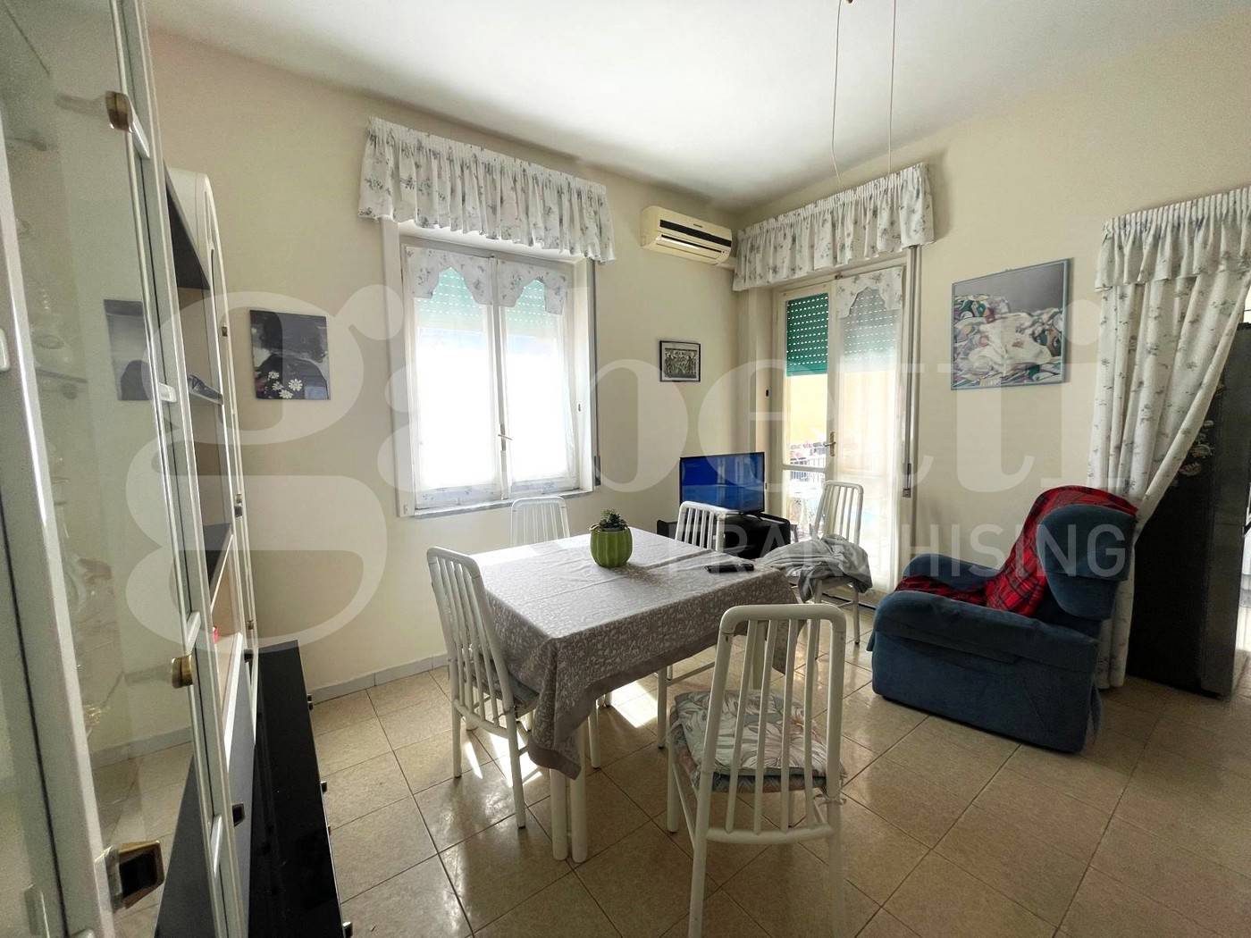  - foto 2