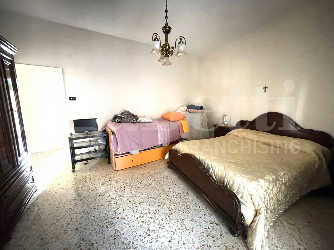  - foto 5