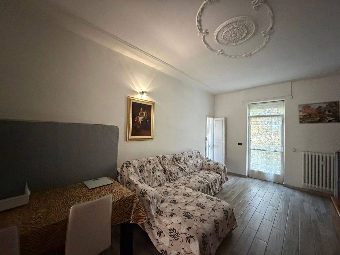  - foto 5
