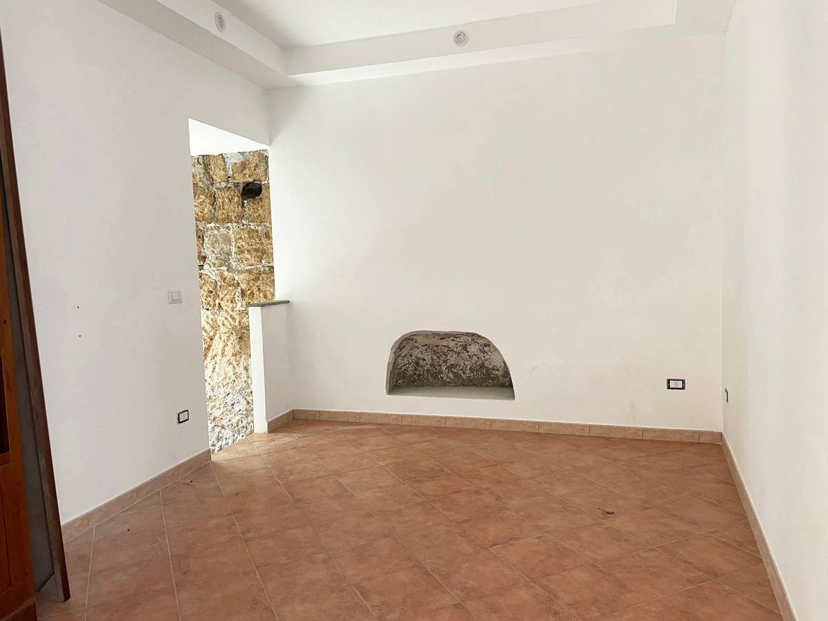 Appartamento, Castel Sant'Elia