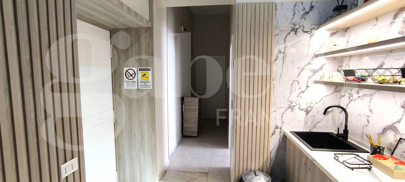  - foto 5