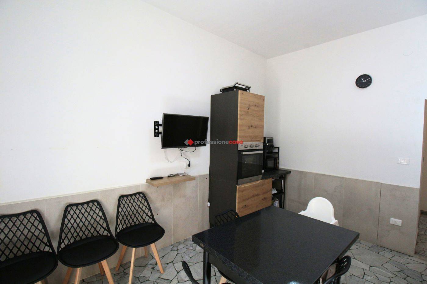  - foto 6
