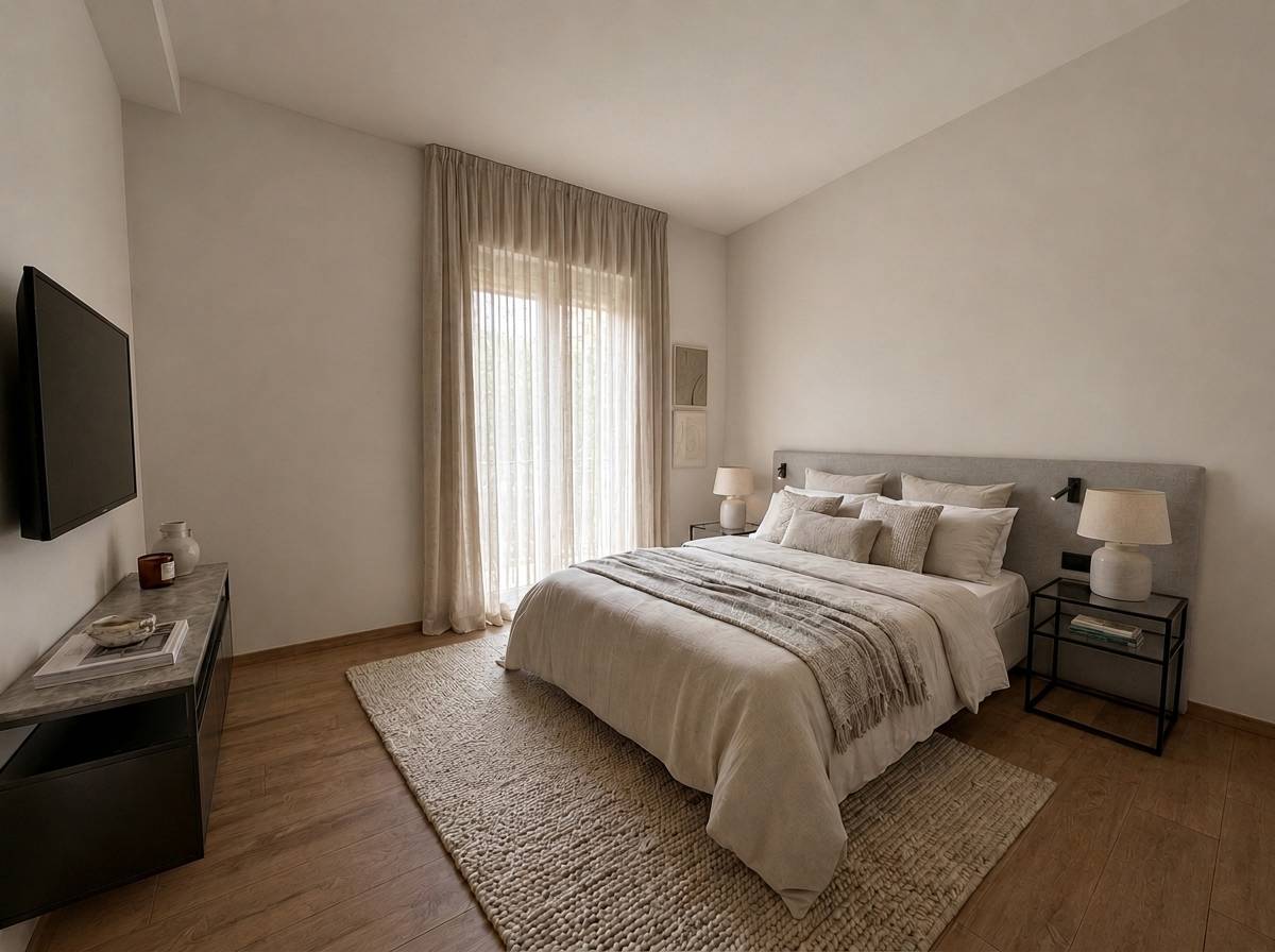  - foto 3