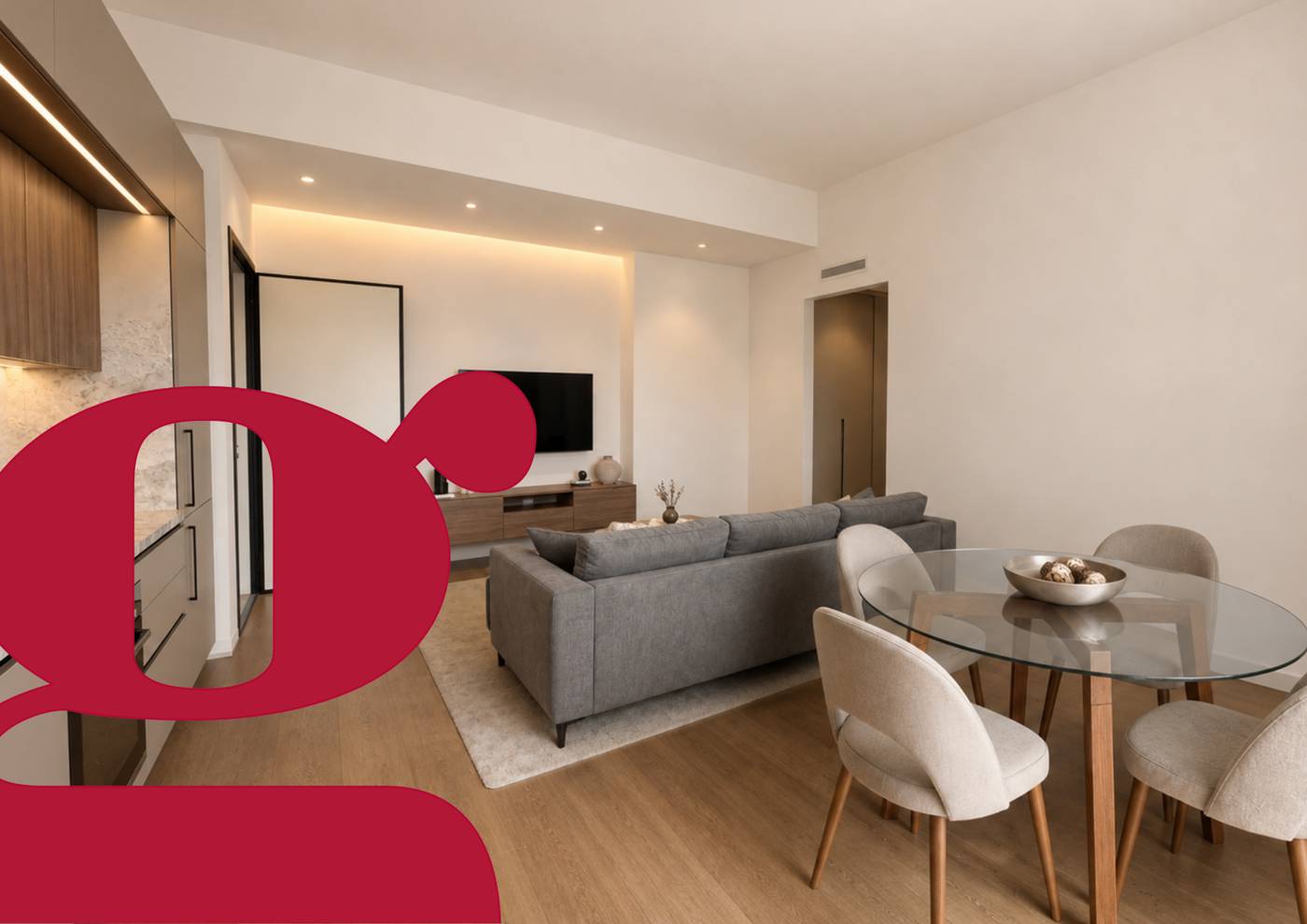  - foto 4