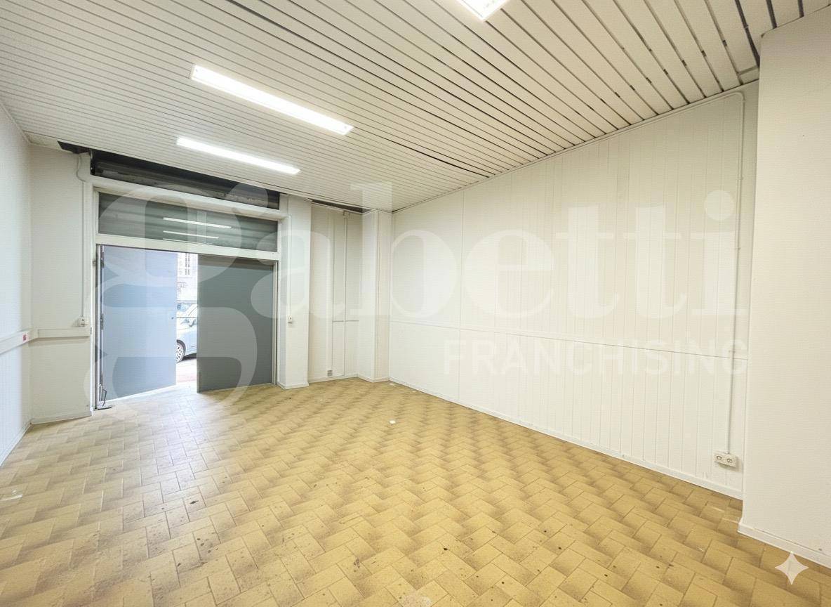  - foto 5