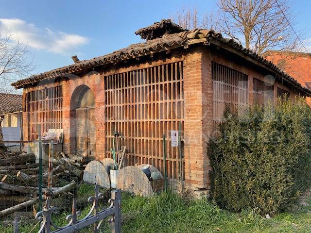  - foto 4