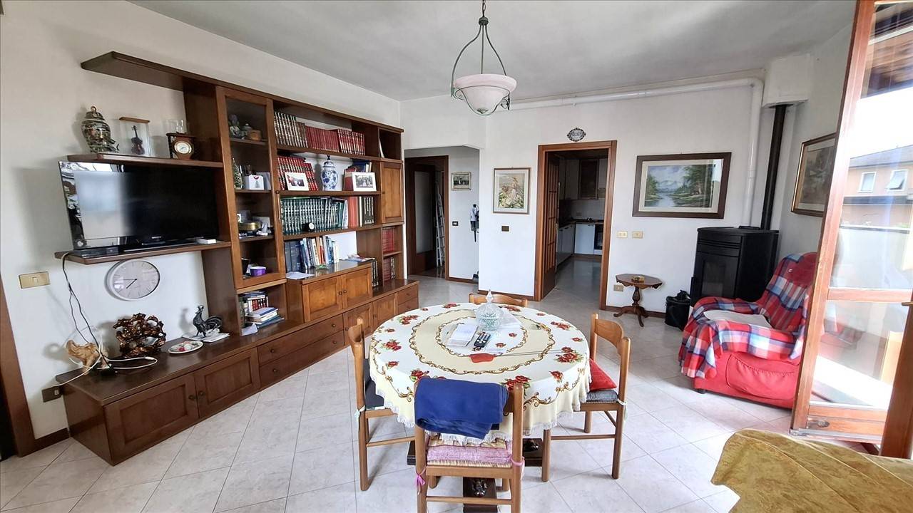  - foto 3