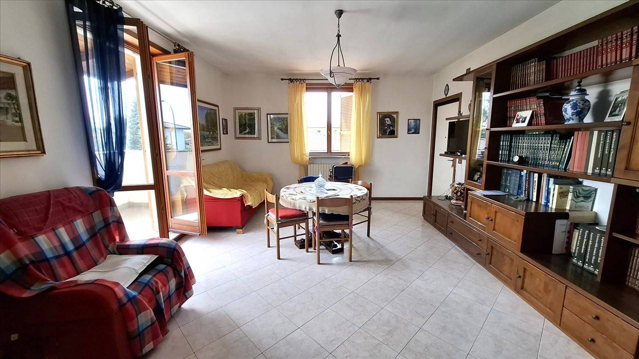  - foto 4