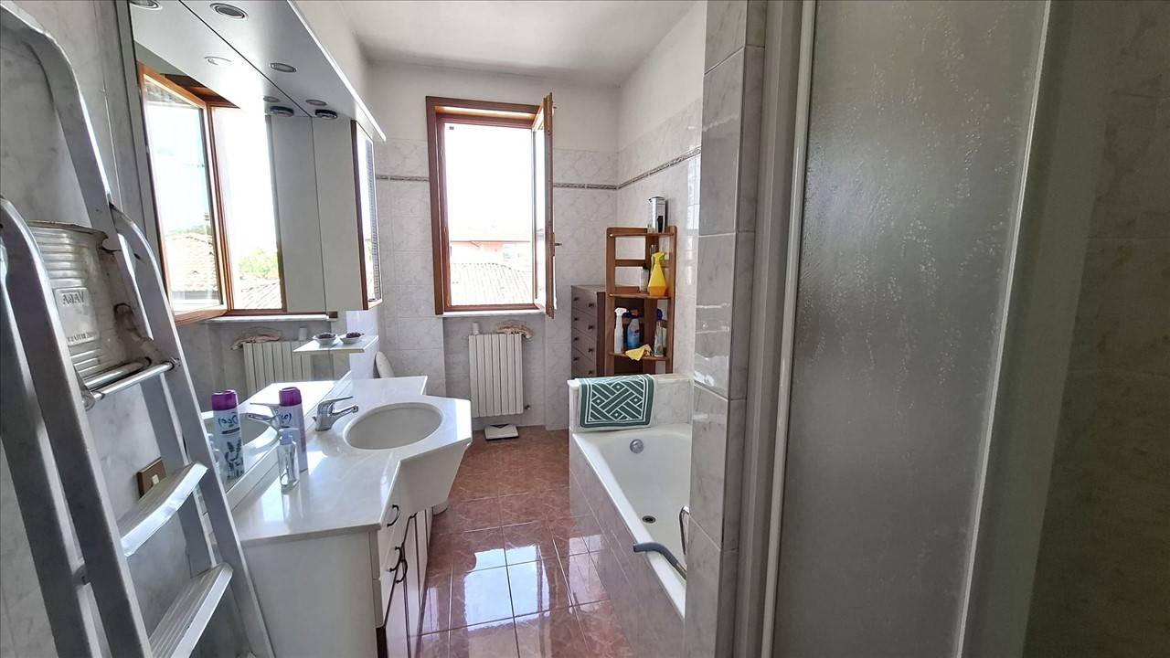  - foto 7