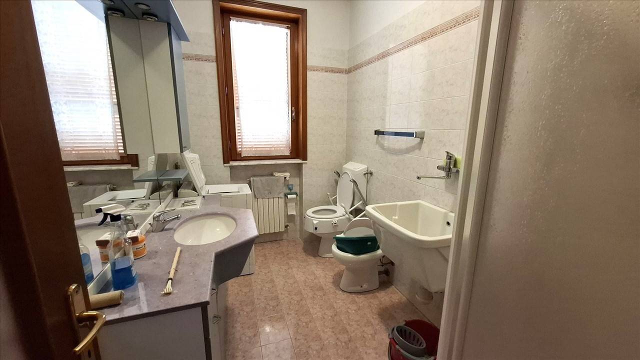  - foto 8