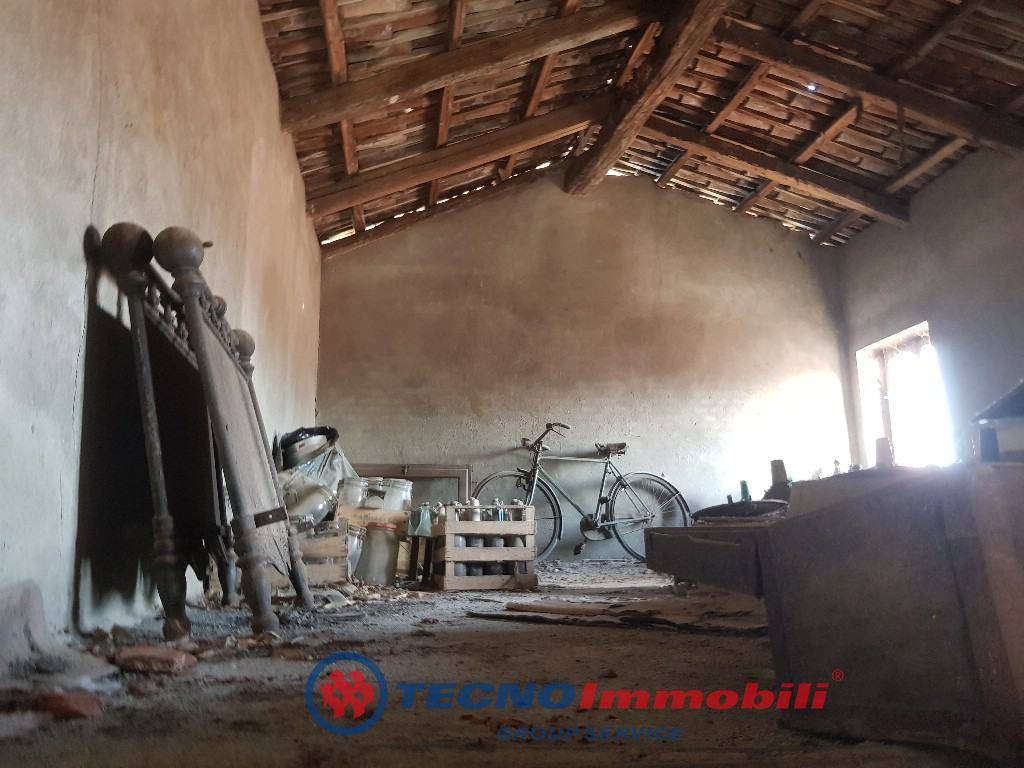  - foto 5