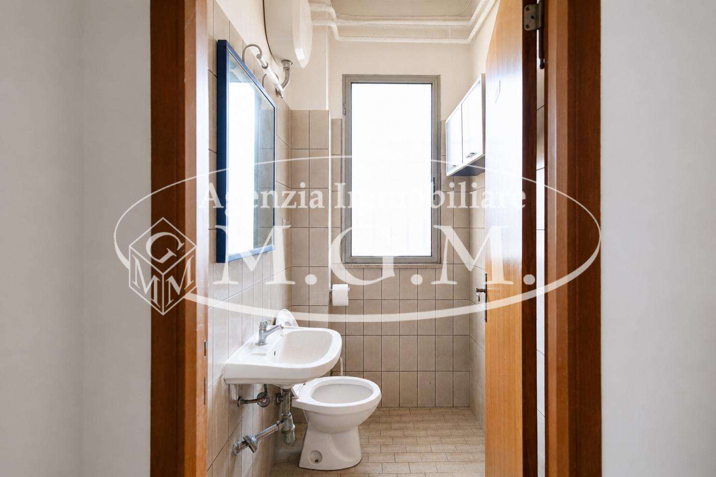  - foto 29