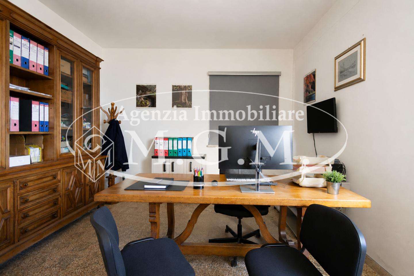 - foto 33