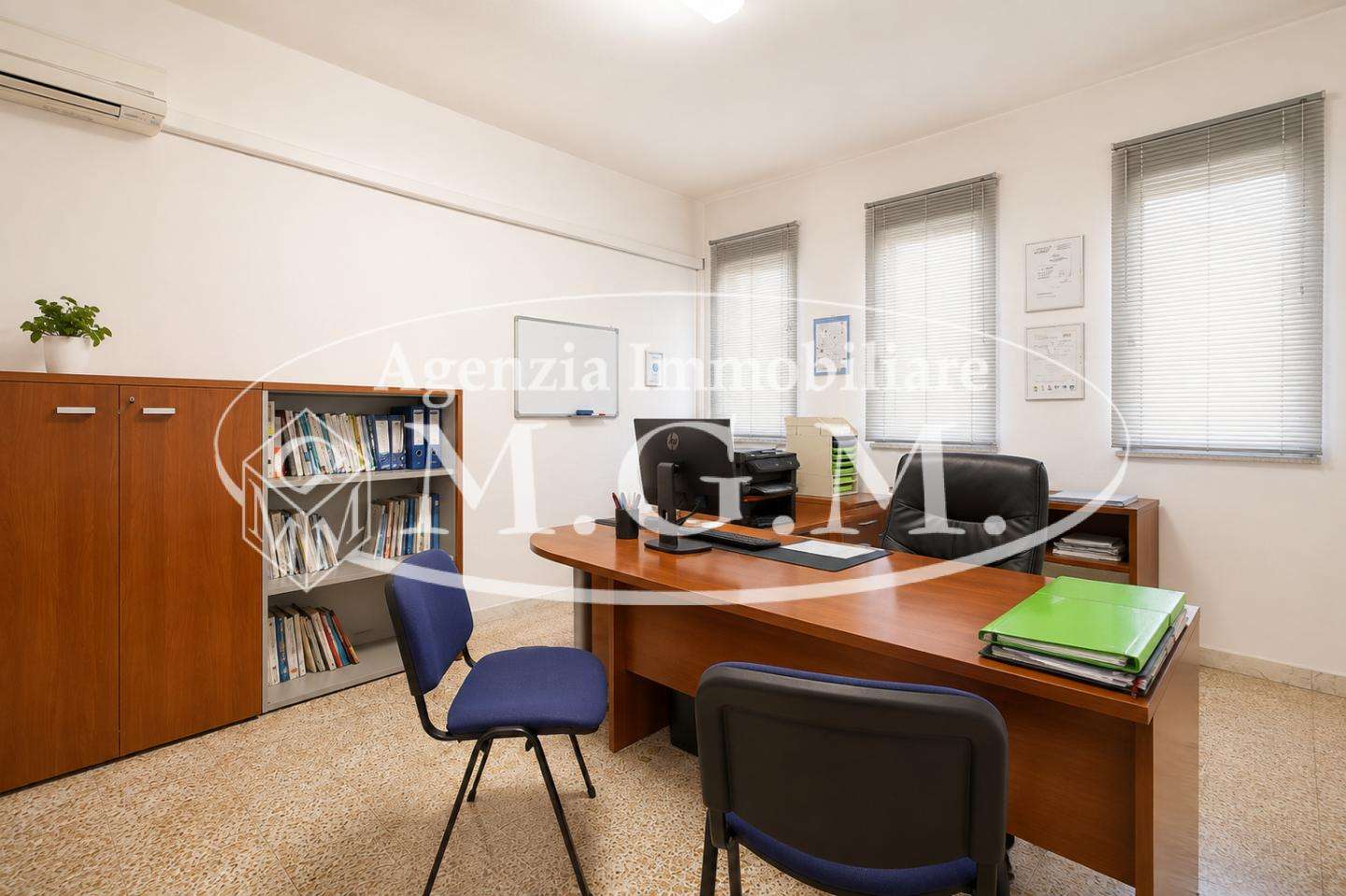  - foto 36