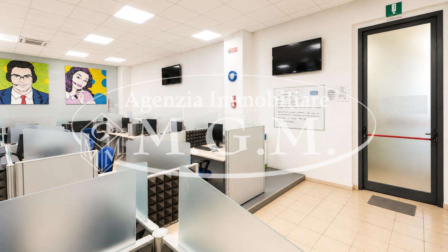  - foto 5