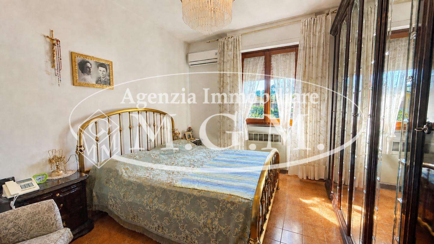  - foto 25