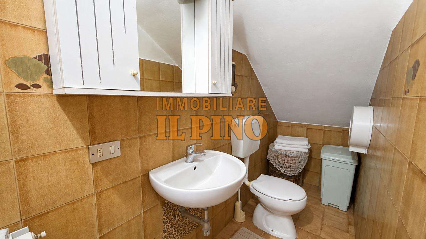  - foto 13