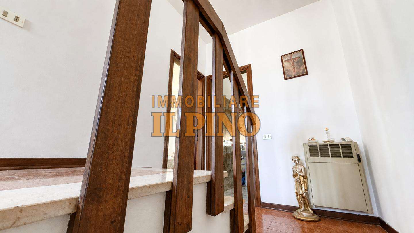  - foto 22