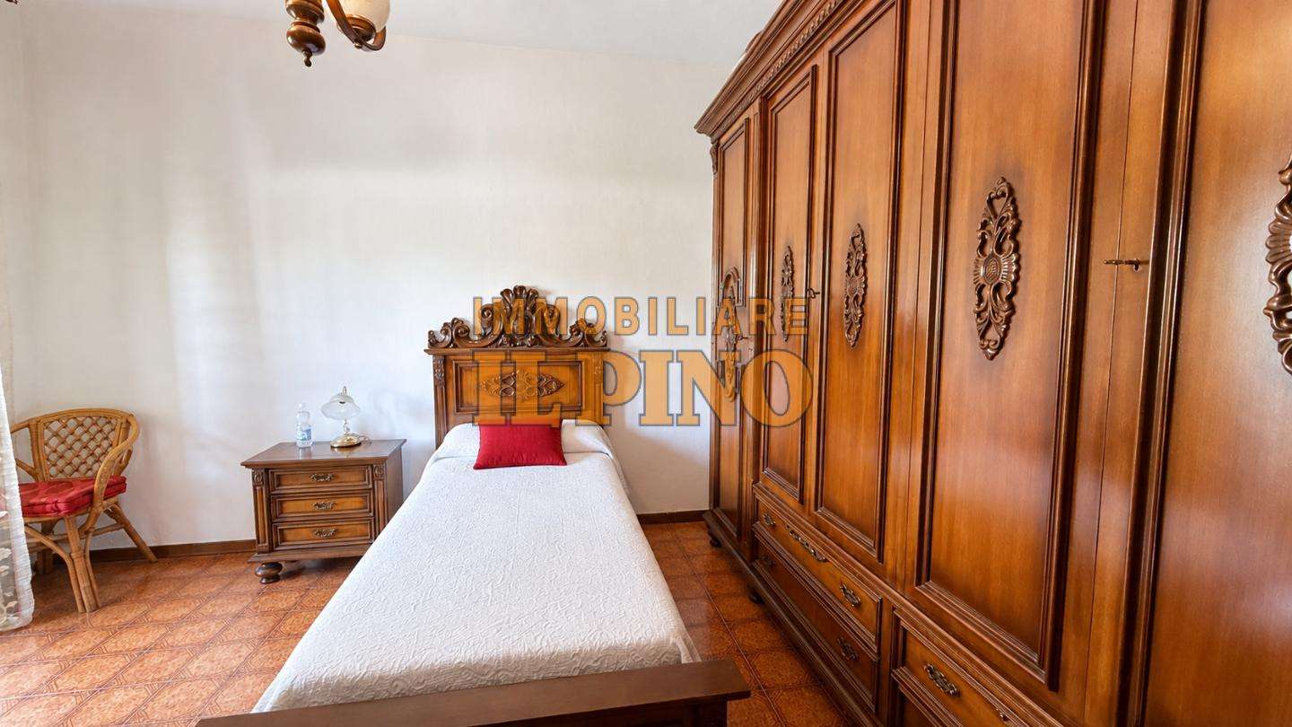  - foto 30