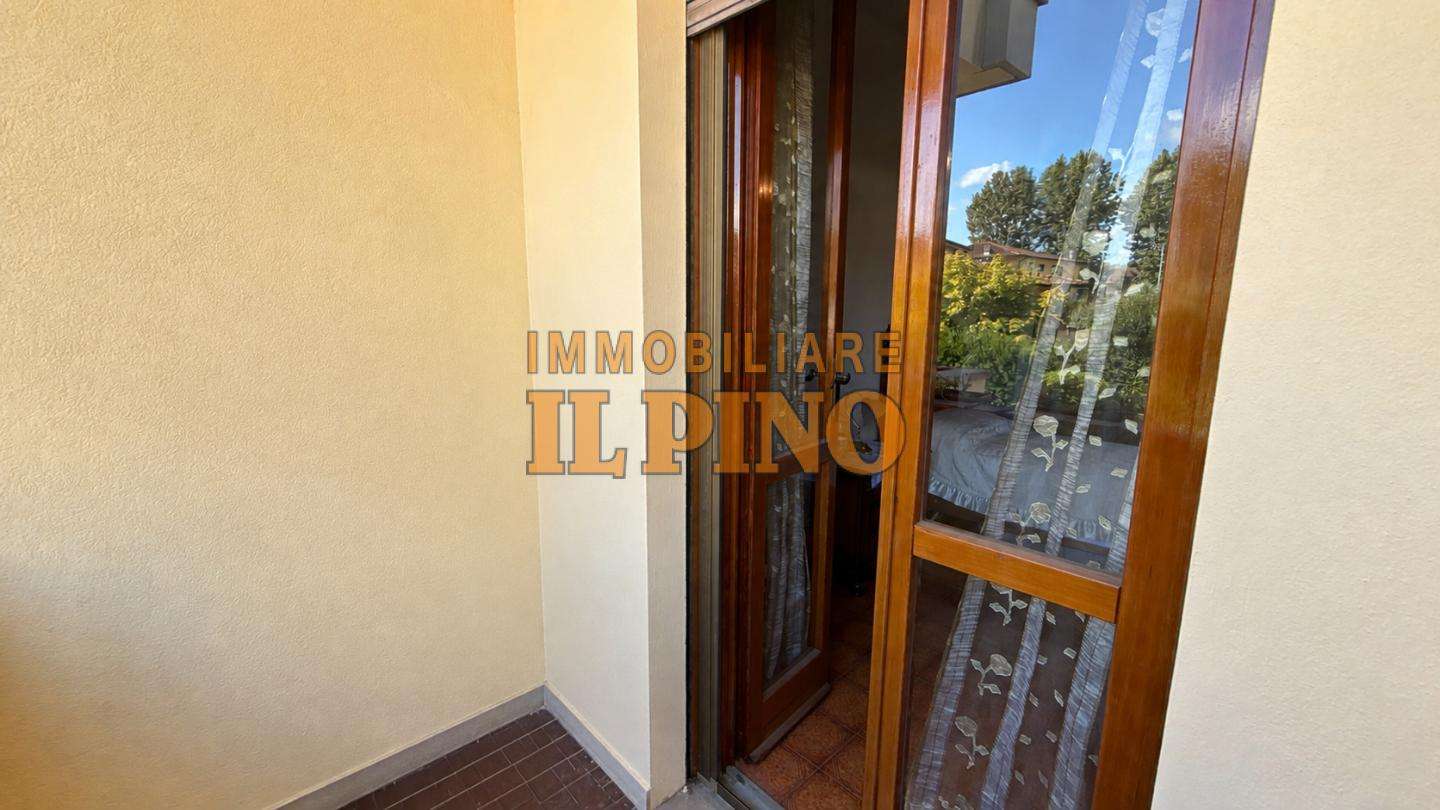  - foto 34
