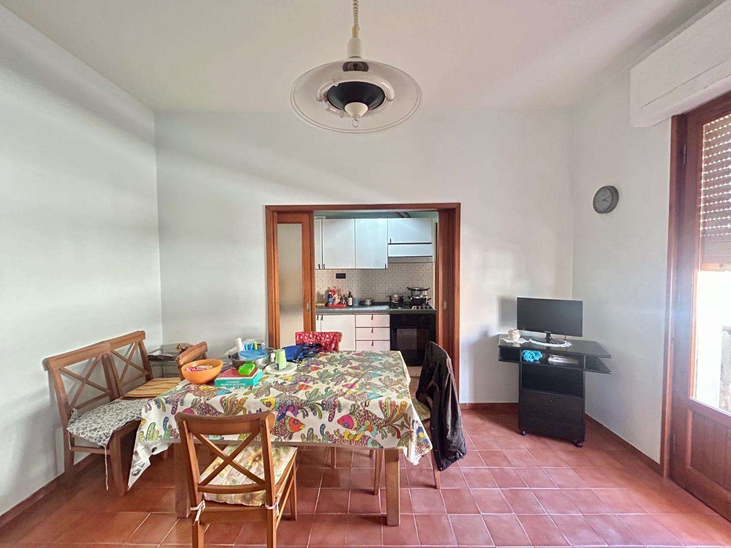  - foto 5
