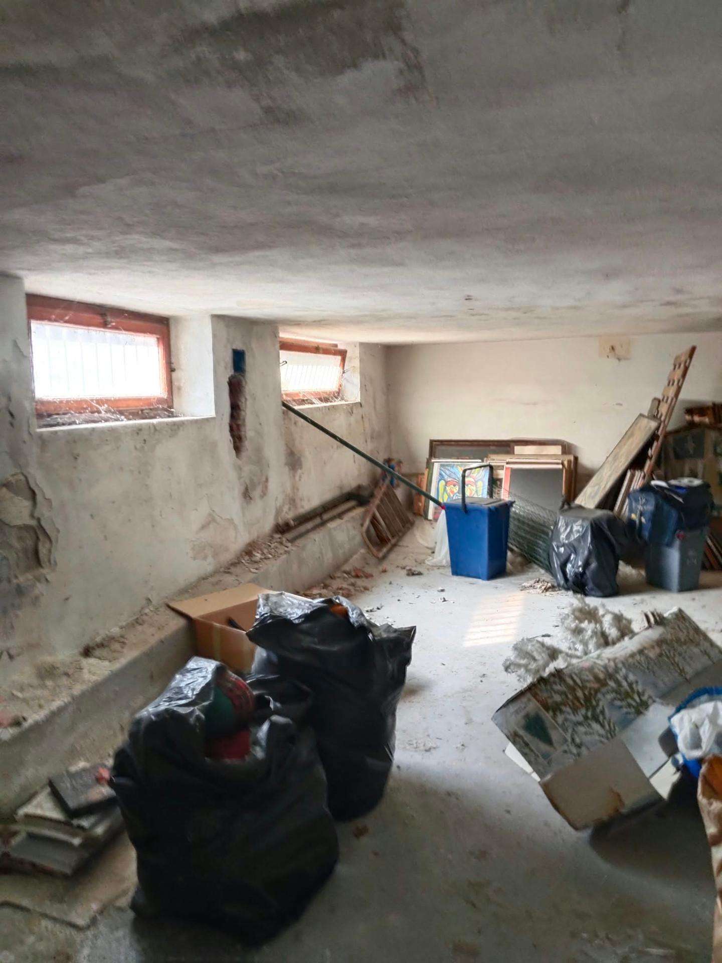  - foto 10