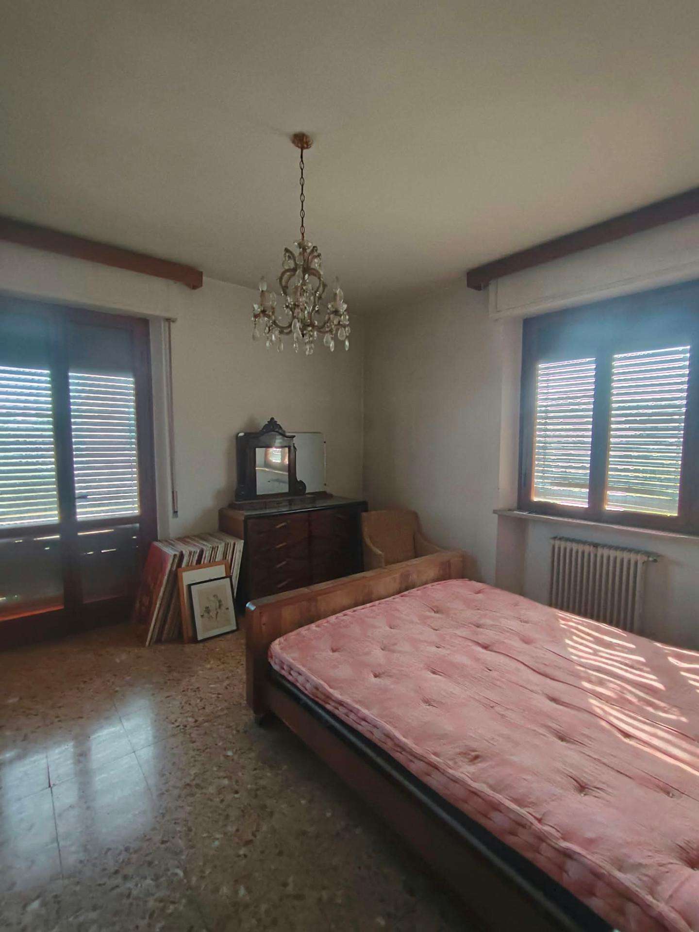  - foto 11