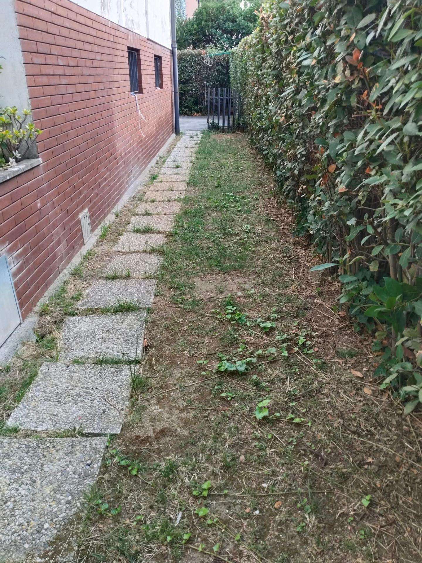  - foto 13