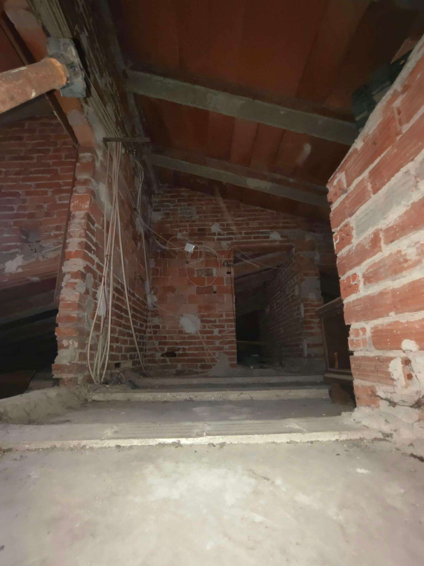  - foto 14