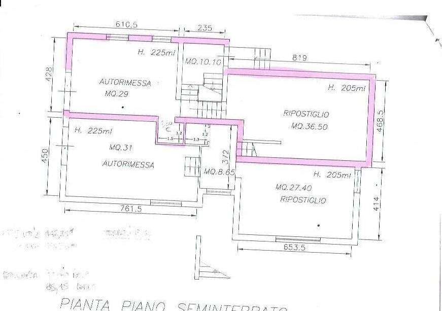  - foto 2