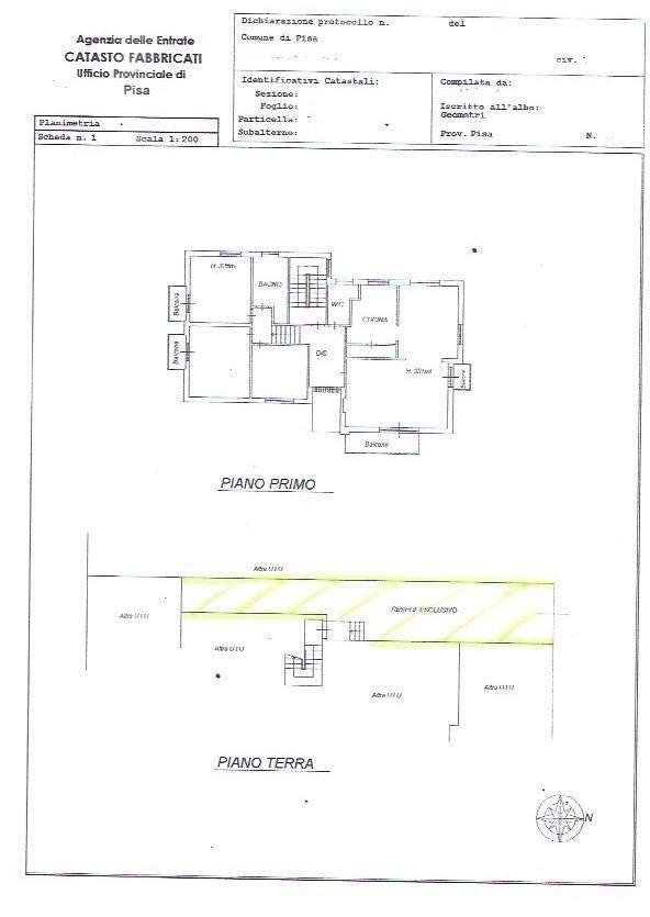  - foto 3