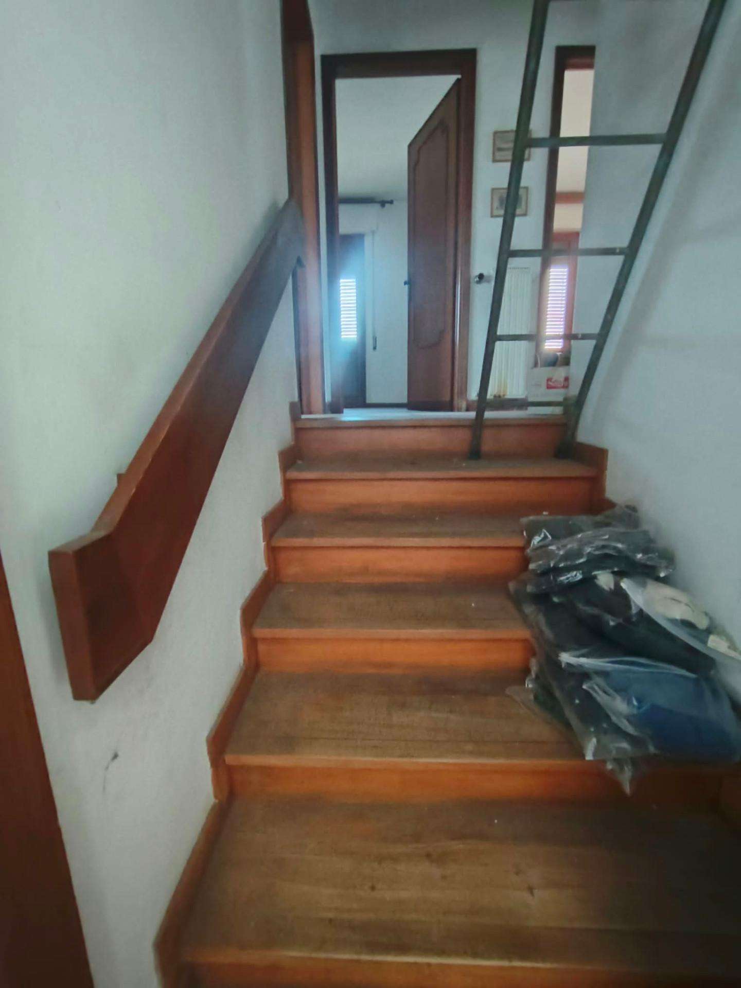  - foto 7
