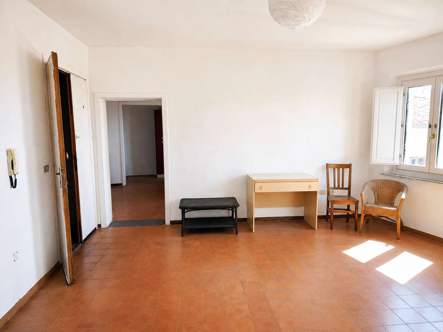  - foto 13