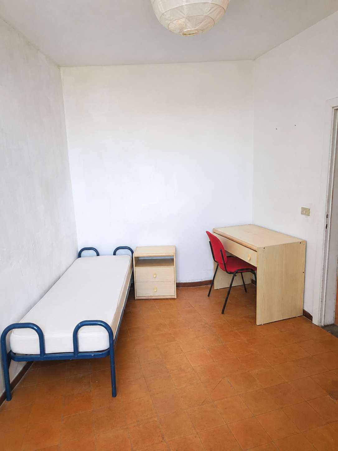  - foto 18