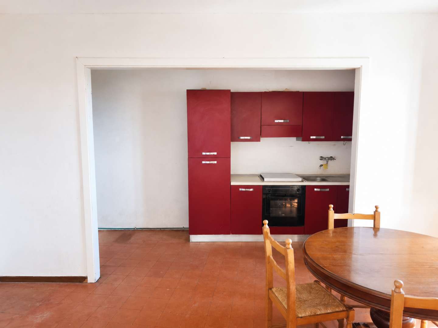  - foto 22