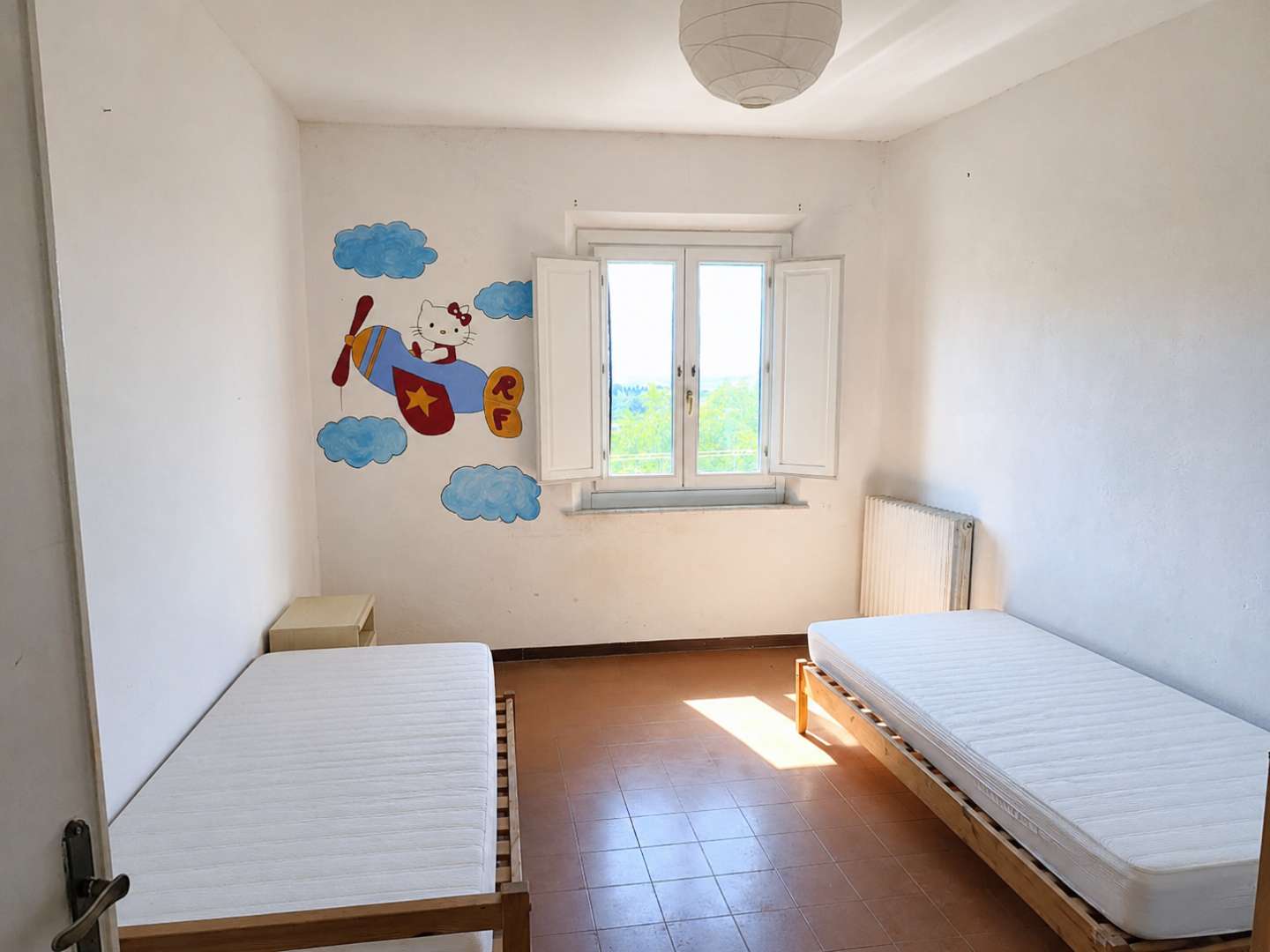  - foto 23