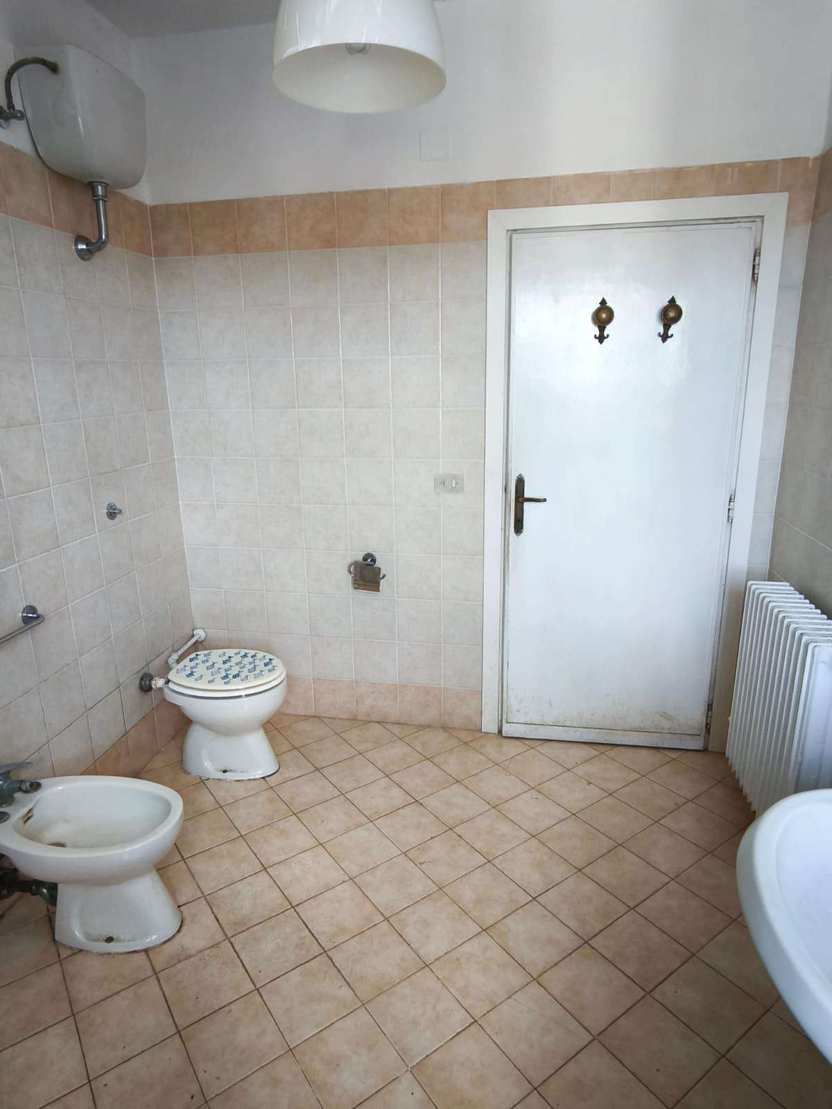  - foto 29